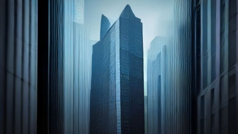 红果短剧2026精品化浪潮观察配图