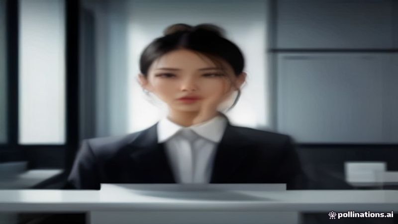 红果短剧剧集库精选片单展示墙