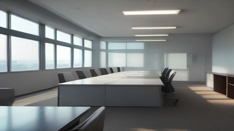 红果短剧在线平台首页精选剧集海报墙