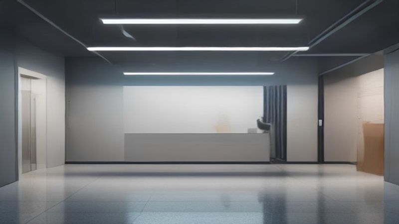 红果短剧产品中心整体界面展示